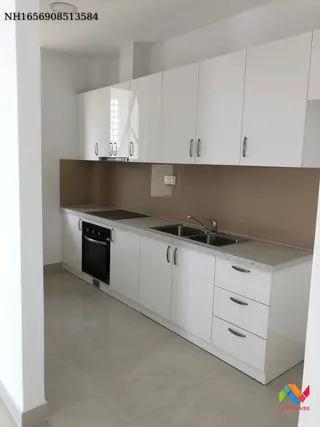 estate-img