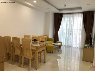 estate-img
