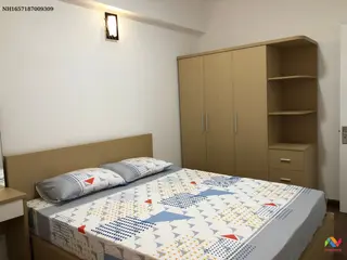 estate-img