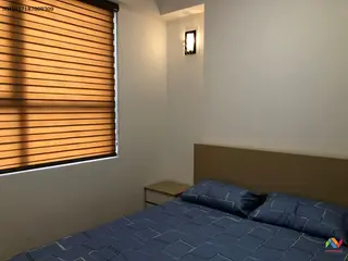 estate-img