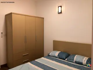 estate-img