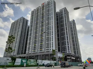 estate-img