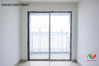 estate-img
