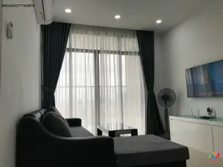 estate-img