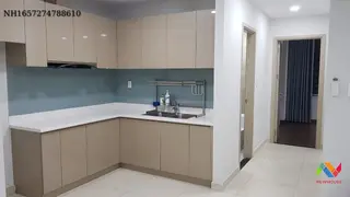 estate-img