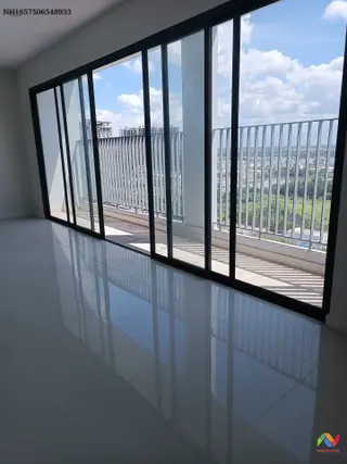 estate-img