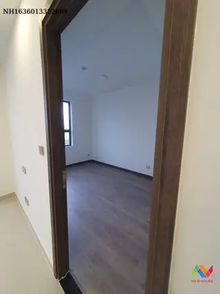 estate-img