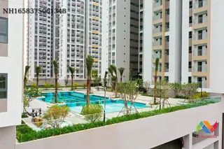 estate-img