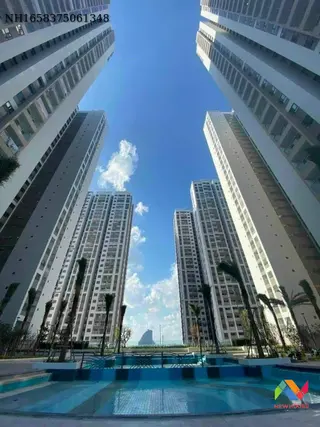 estate-img