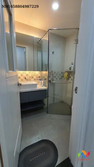 estate-img