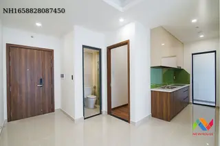 estate-img