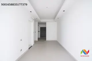 estate-img
