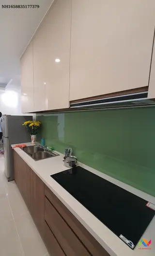 estate-img