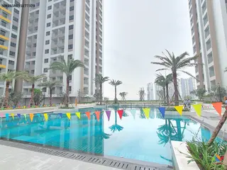 estate-img