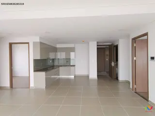 estate-img