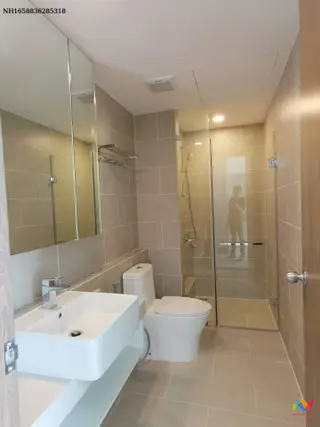 estate-img