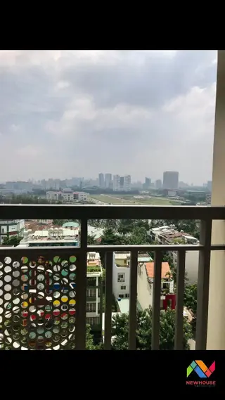 estate-img