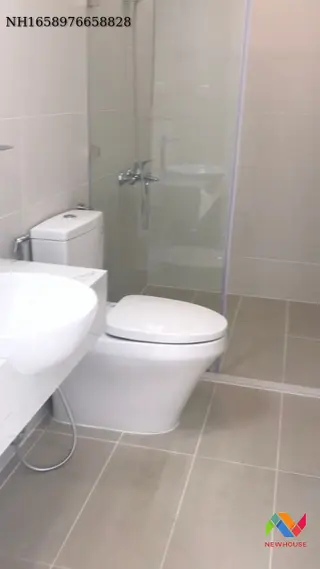 estate-img