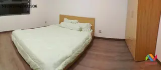 estate-img