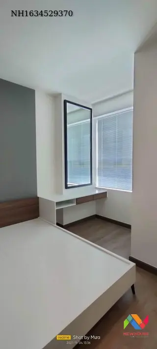 estate-img