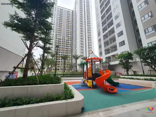 estate-img