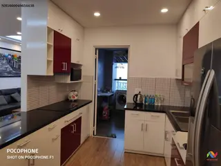 estate-img