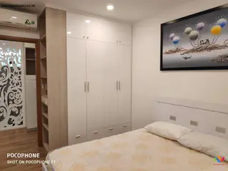 estate-img