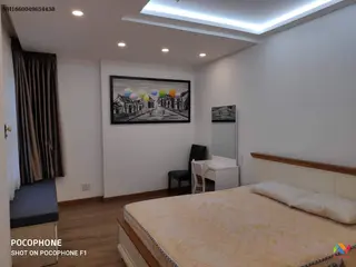 estate-img
