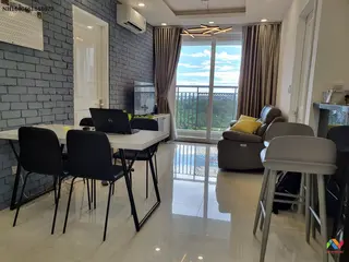 estate-img