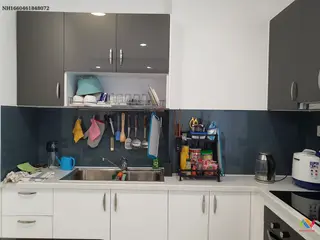 estate-img
