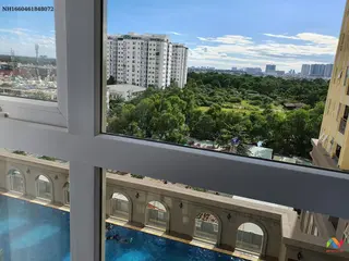 estate-img