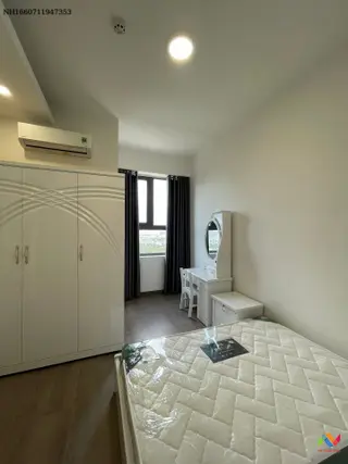 estate-img