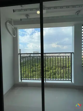 estate-img