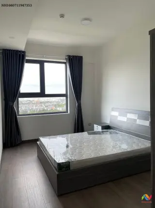 estate-img