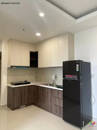 estate-img