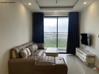 estate-img