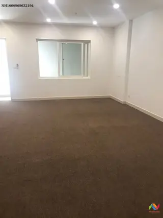 estate-img