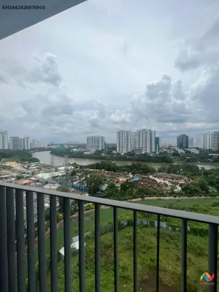 estate-img