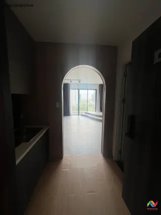 estate-img