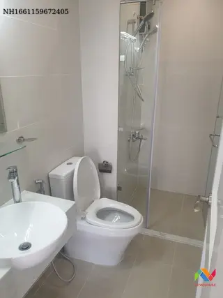 estate-img