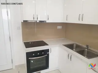 estate-img