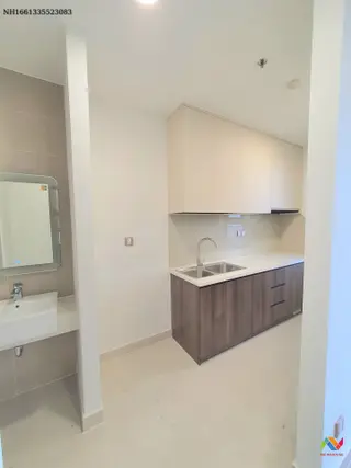 estate-img