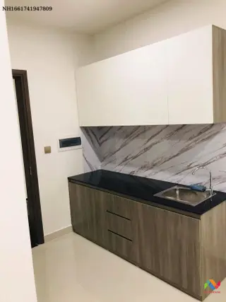estate-img