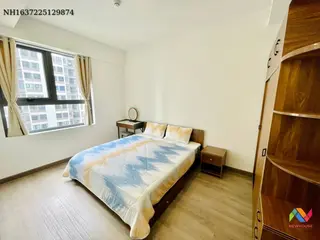 estate-img