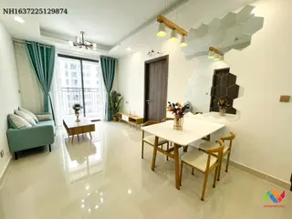 estate-img