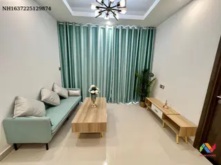 estate-img