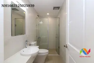 estate-img