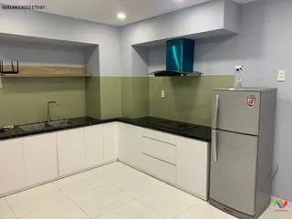 estate-img