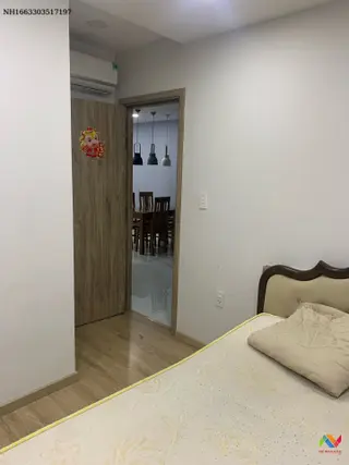 estate-img