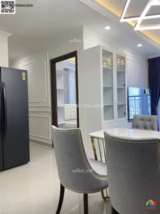 estate-img